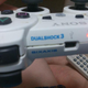 Illustration for article titled Controllers Thrown and Busted by Angry People